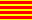 versi catalana